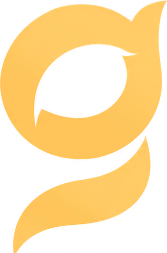 Gata da Mata